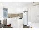 14/1 Ada Lane, Concord NSW 2137