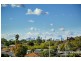 14/1 Ada Lane, Concord NSW 2137