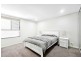 14/1 Ada Lane, Concord NSW 2137