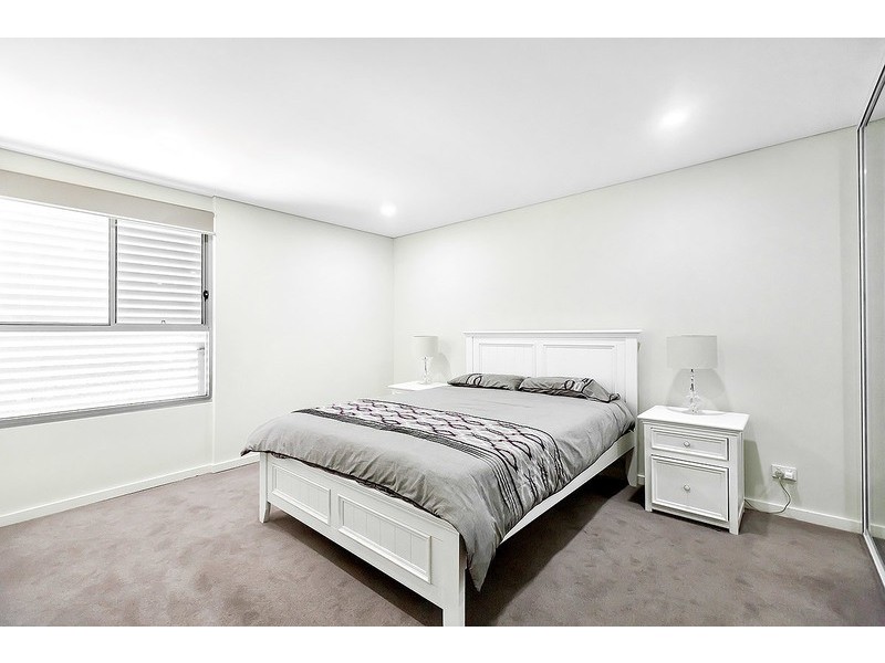 14/1 Ada Lane, Concord NSW 2137