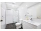 14/1 Ada Lane, Concord NSW 2137