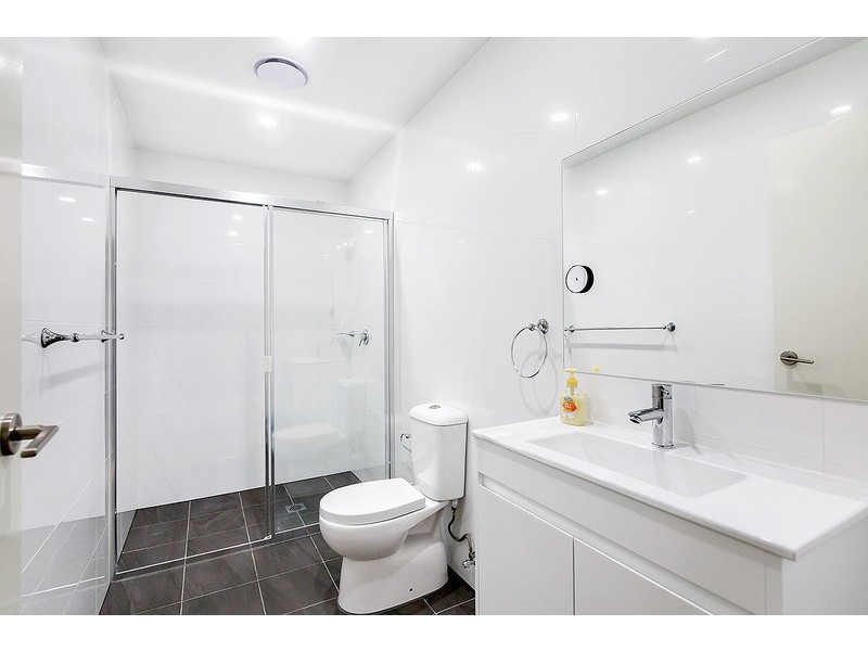 14/1 Ada Lane, Concord NSW 2137