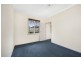 2/22 Lancelot Street, Concord NSW 2137