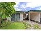 6/1 Corby Avenue, Concord NSW 2137