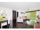 6/1 Corby Avenue, Concord NSW 2137