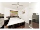 6/1 Corby Avenue, Concord NSW 2137