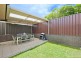6/1 Corby Avenue, Concord NSW 2137