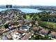 6/1 Corby Avenue, Concord NSW 2137