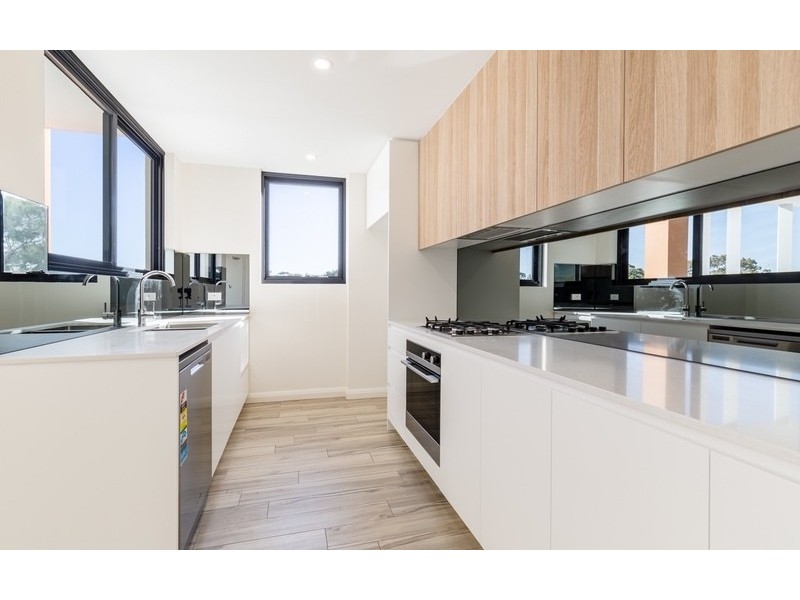 404/29-31 Burlington Road, Homebush NSW 2140