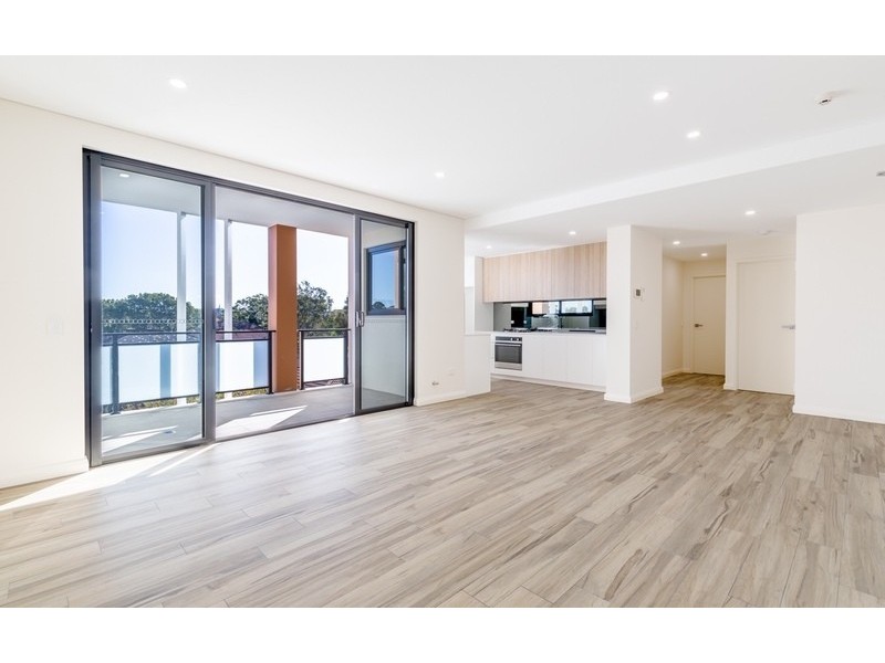 404/29-31 Burlington Road, Homebush NSW 2140