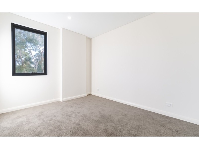 404/29-31 Burlington Road, Homebush NSW 2140