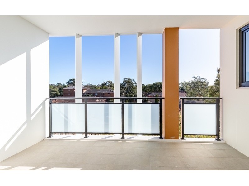 404/29-31 Burlington Road, Homebush NSW 2140