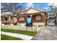 71 Correys Avenue, Concord NSW 2137