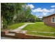 71 Correys Avenue, Concord NSW 2137