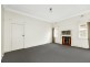 71 Correys Avenue, Concord NSW 2137