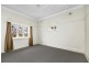 71 Correys Avenue, Concord NSW 2137