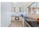 4/78 Milton Street (Enter via Arthur Street), Ashfield NSW 2131