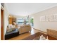 4/78 Milton Street (Enter via Arthur Street), Ashfield NSW 2131