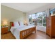 4/78 Milton Street (Enter via Arthur Street), Ashfield NSW 2131