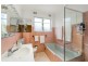 4/78 Milton Street (Enter via Arthur Street), Ashfield NSW 2131