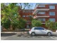 4/78 Milton Street (Enter via Arthur Street), Ashfield NSW 2131
