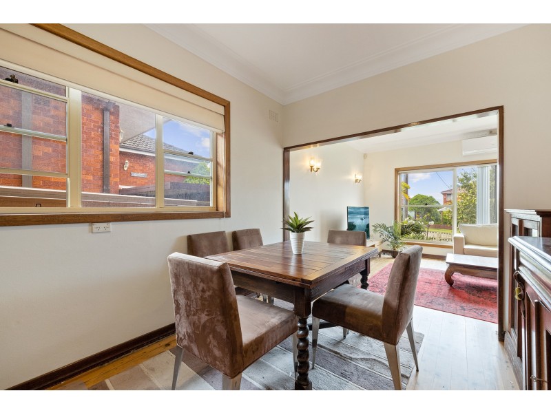 14 Meadow Street, Concord NSW 2137