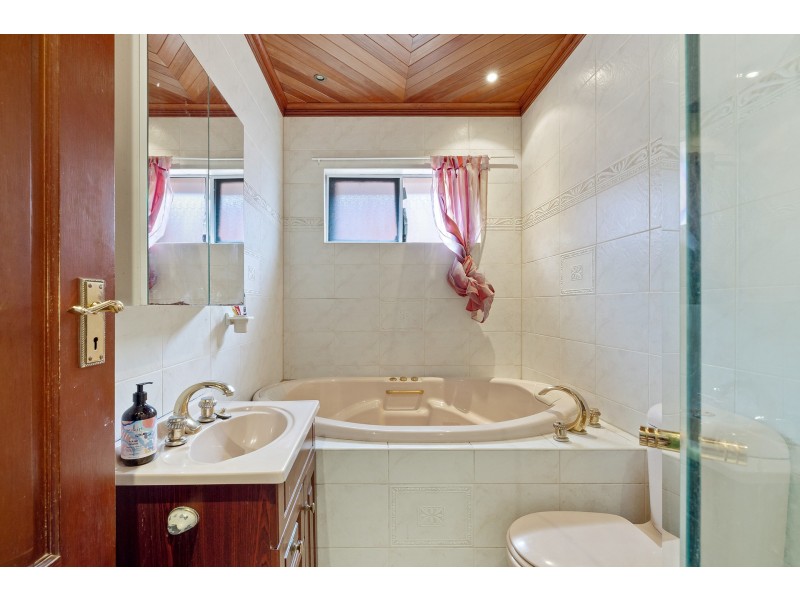 14 Meadow Street, Concord NSW 2137