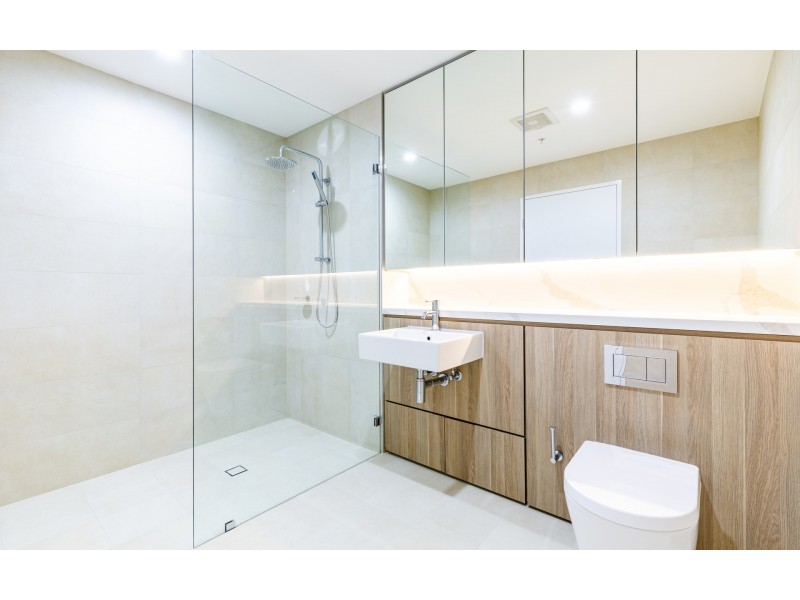 726/160 Hawkesbury Road, Westmead NSW 2145