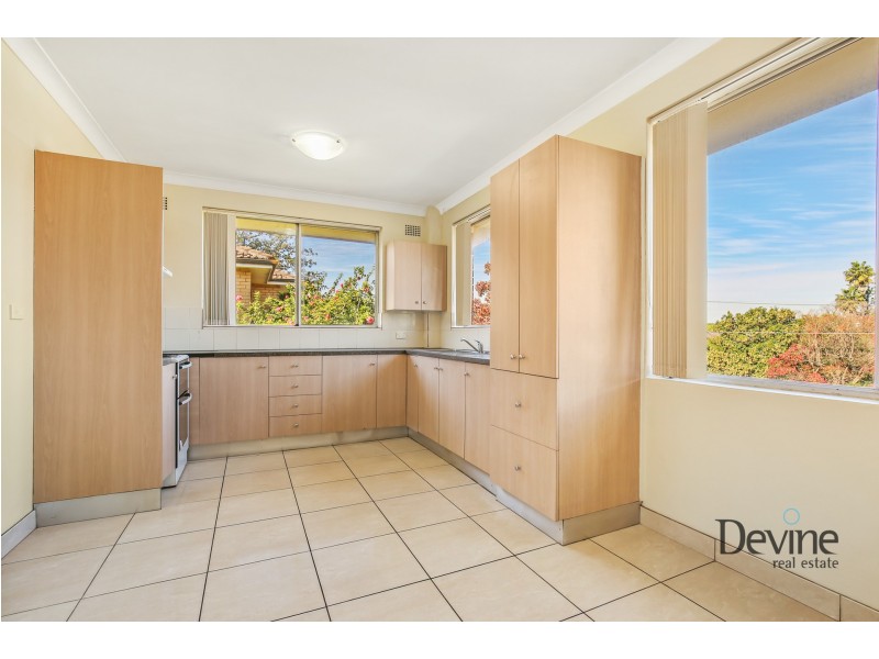 3/23 Burton Street, Concord NSW 2137