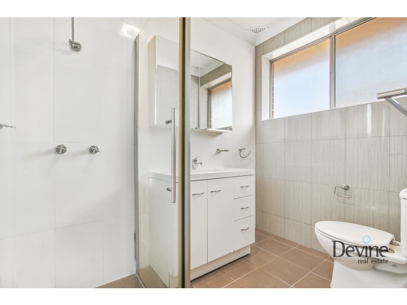 3/23 Burton Street, Concord NSW 2137