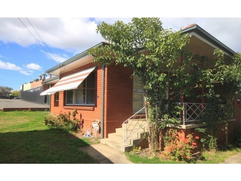 4 Lonsdale Street, St Marys NSW 2760