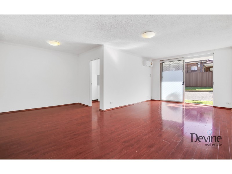 2/2 Corby Avenue, Concord NSW 2137