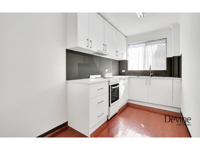 2/2 Corby Avenue, Concord NSW 2137