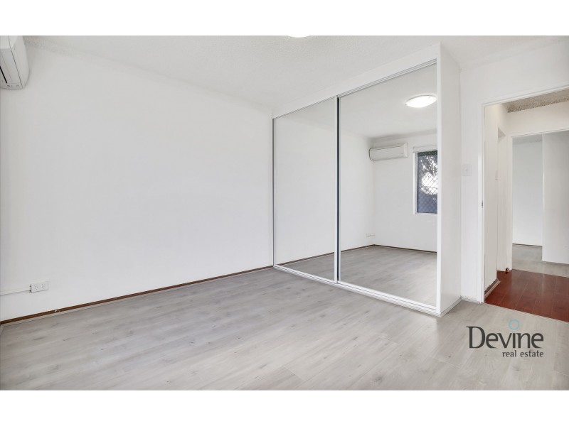 2/2 Corby Avenue, Concord NSW 2137