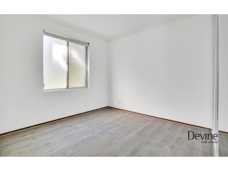 2/2 Corby Avenue, Concord NSW 2137