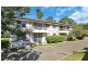 2/2 Corby Avenue, Concord NSW 2137