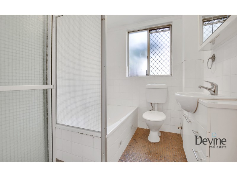 2/2 Corby Avenue, Concord NSW 2137