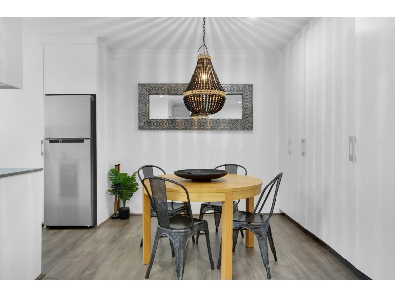 4/10 Broughton Street, Concord NSW 2137