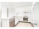 21/4-6 Marlborough Rd, Homebush West NSW 2140