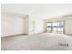 21/4-6 Marlborough Rd, Homebush West NSW 2140