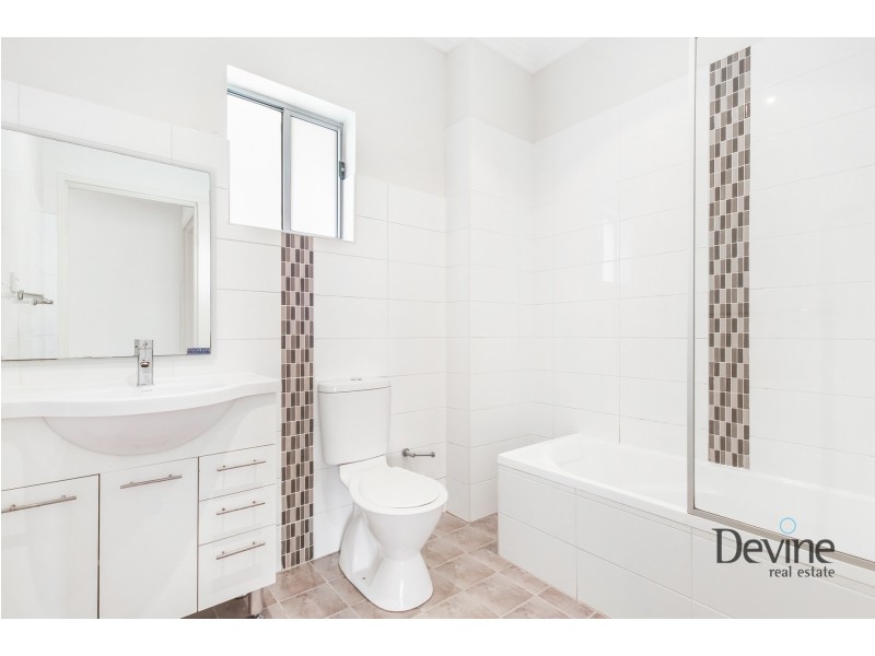 21/4-6 Marlborough Rd, Homebush West NSW 2140