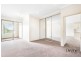 21/4-6 Marlborough Rd, Homebush West NSW 2140