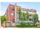 21/4-6 Marlborough Rd, Homebush West NSW 2140