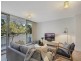 15/5-7 Owens Avenue, Newington NSW 2127