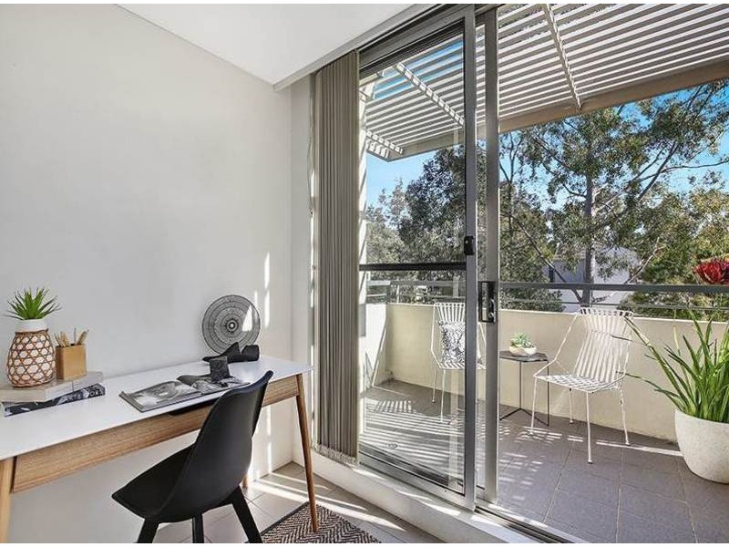 15/5-7 Owens Avenue, Newington NSW 2127