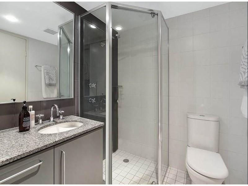 15/5-7 Owens Avenue, Newington NSW 2127