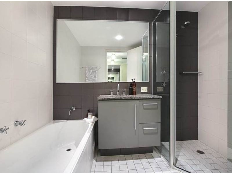 15/5-7 Owens Avenue, Newington NSW 2127