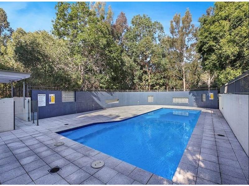 15/5-7 Owens Avenue, Newington NSW 2127