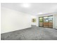 5/9-13 Endeavour Street, West Ryde NSW 2114
