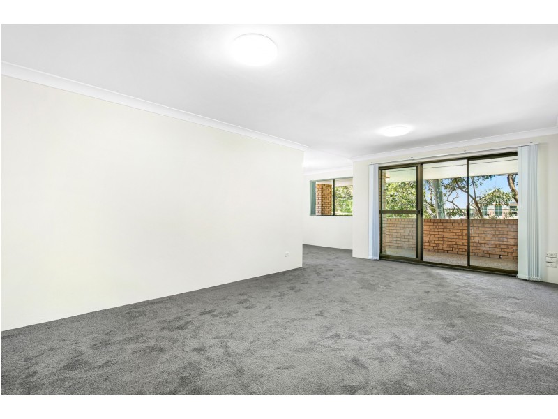5/9-13 Endeavour Street, West Ryde NSW 2114